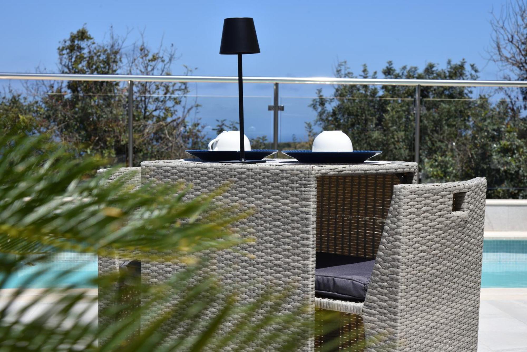 San Pawl Bnb Farmhouse Calypso Bed and Breakfast Xagħra Esterno foto